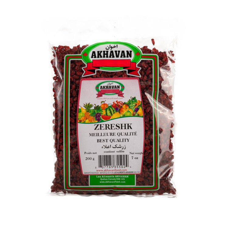 807785355024 | Akhavan Food Inc.