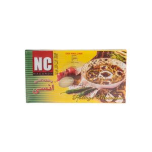 Reshteh Ash - NC - 500 g