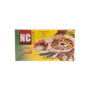 Reshteh Ash - NC - 500 g ( رشته آش انسی )