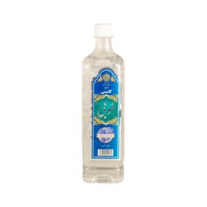 Eau de Chicorée (Kasni) - Tuba - 900 ml