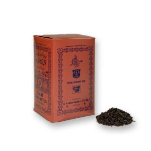 Tea Kalami - Gulabi - 500 g ( چای قلمی گلابی )