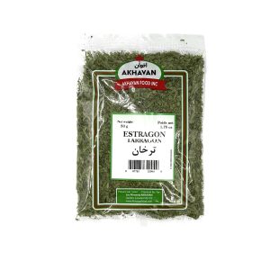 Estragon - Akhavan - 50 g