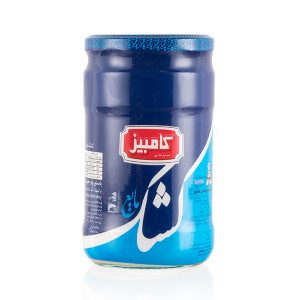 Sauce Iranien - Kamy - 680 ml