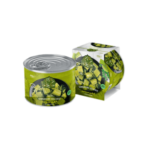 Céleri Frit - Gilani - 460 g