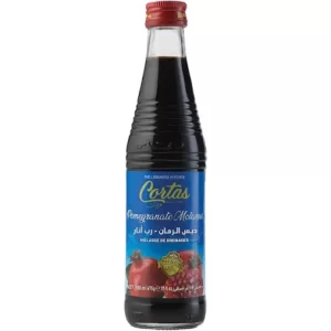 Mélasse de Grenade - Cortas - 500 ml