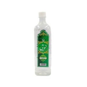 Eau de Menthe - Tuba - 900 ml