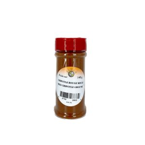 Chipotle Spice - Jahan - 145 g ( ادویه چیپوتل جهان )