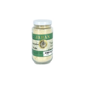 Gingembre Moulu - Jahan - 100 g