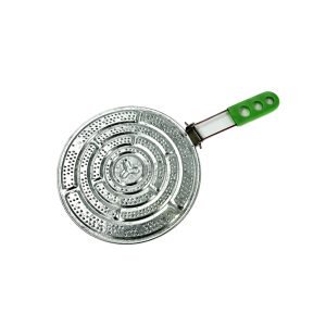 Diffuseur de Chaleur - 1pc *les couleurs peuvent différer*