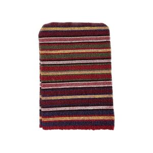 Traditional Washcloth (Kiseh) - 1 pc ( کیسه حمام )