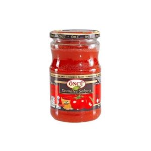 Concentré de Tomate - Oncu - 700 g