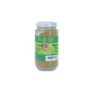 Shawarma Meat Spice - Jahan - 130 g ( ادویه شاورما گوشت جهان )