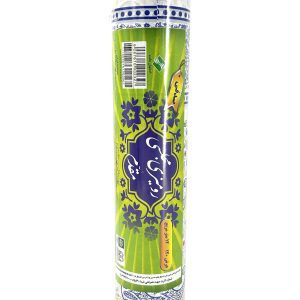 Nappe en Plastique - Moghadam - 120m