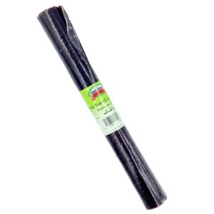 Barre de Fruit Enroulé (Lavashak) - Akhavan - 300 g