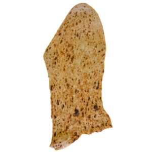 Pain Sangak - Akhavan - 500 g