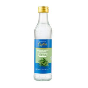 Eau de Romarin - Cortas - 300 ml