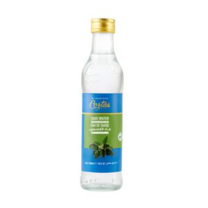 Eau de Sauge - Cortas - 300 ml