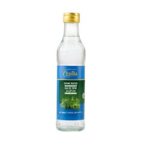 Eau de Thym - Cortas - 300 ml