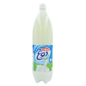Boisson au Yogourt (Doogh) - Liona - 1.5 L