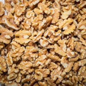 Noix de Grenoble (Chilien 20% Extra Clair) - 250 g