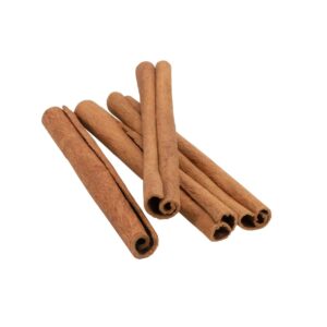 Bâton de Cannelle - 100 g