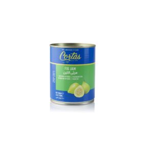 Confiture de Figues - Cortas - 750 ml