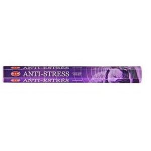 Encens ( Anti Stress ) - Hem