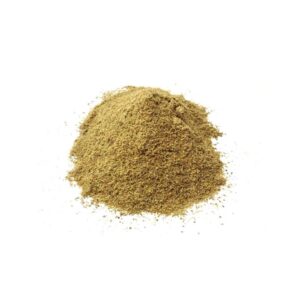 Cardamome Moulu - 100 g
