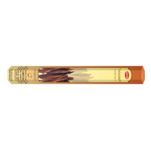 Encens ( Cannelle ) - Hem