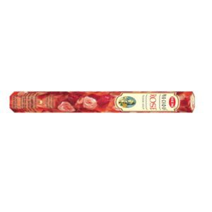 Encens ( Gulab ) - Hem