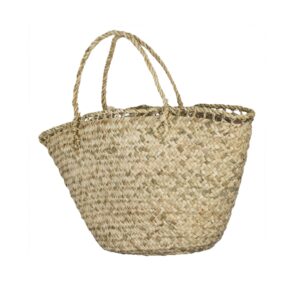 Sac Traditionnel