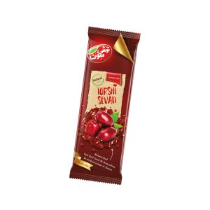 Barre de fruits Cornus Mas (Lavashak) - Torshi Sevan - 100 g