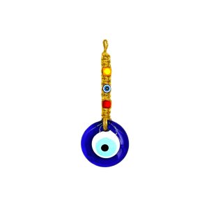 Evil Eye ( چشم نظر )