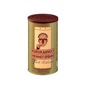 Café Turc - Mehmet Efendi - 500 g