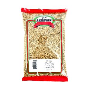 Blé Entier - Akhavan - 600 g