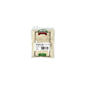 Mahlab en poudre - Akhavan - 100 g