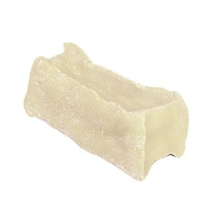 Maragheh Soap - 1 Pc - ( صابون مراغه )