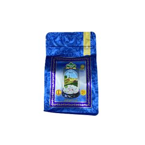 riz basmati - Mehran - 2 lbs