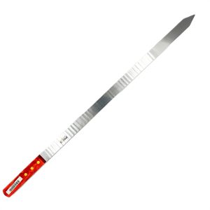 BROCHETTE AVEC MANCHE - Yedi - 1 pcs