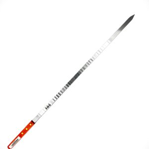 BROCHETTE AVEC MANCHE - Yedi - 1 pcs