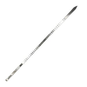 BROCHETTE SANS MANCHE - Yedi - 1 pcs