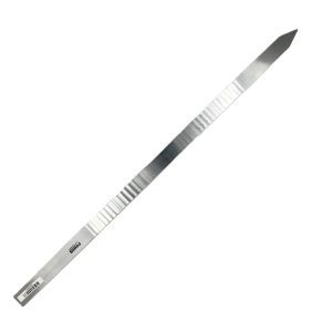 BROCHETTE SANS MANCHE - Yedi - 1 pcs
