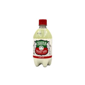 Boisson au Yogourt ( Doogh ) - Choopan - 473 ml