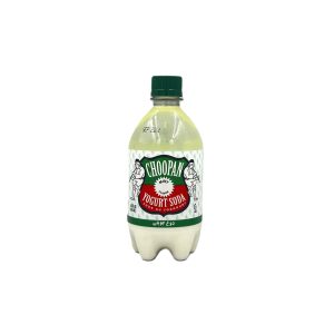 Boisson au Yogourt ( Doogh ) - Choopan - 473 ml