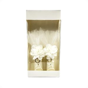 Du sucre pour le mariage