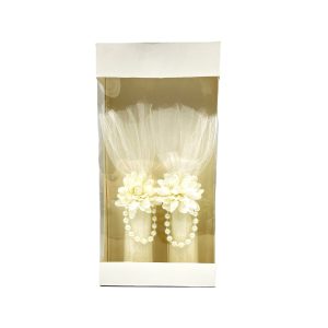 Du sucre pour le mariage