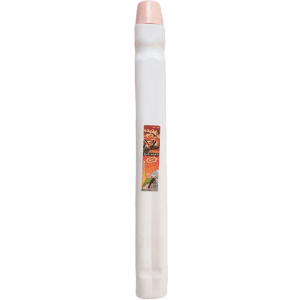 Skewers Case - Padideh - 1 pc ( نگهدارنده سیخ کباب پدیده )