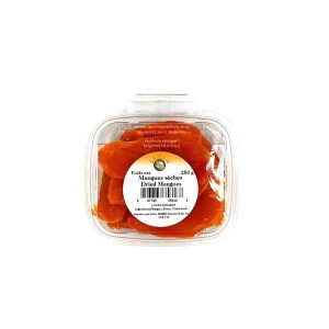 Mangues Séches - Jahan - 250 g