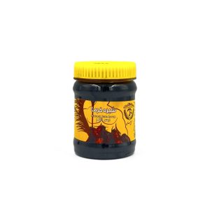 mélasse de dattes- Golbehan - 450 g