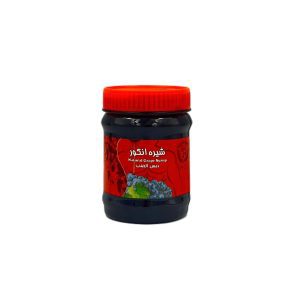 mélasse de raisin - Golbehan - 450 g